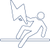 struck-by and struck-against accidents