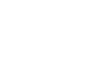 motor vehicle collisions