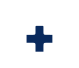 medical malpractice