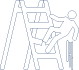 falls