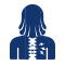 back pain