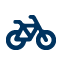 bicycle accidents