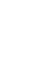 medical bills