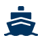 boat accidents