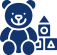 children's products