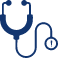 diagnostics errors