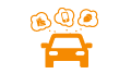 distracted driving