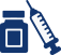 drugs and medical devices