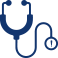 diagnostic errors