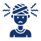 head injuries