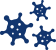 hospital-acquired infections