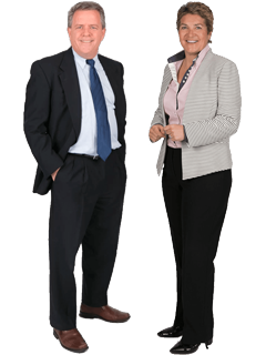 Attorneys