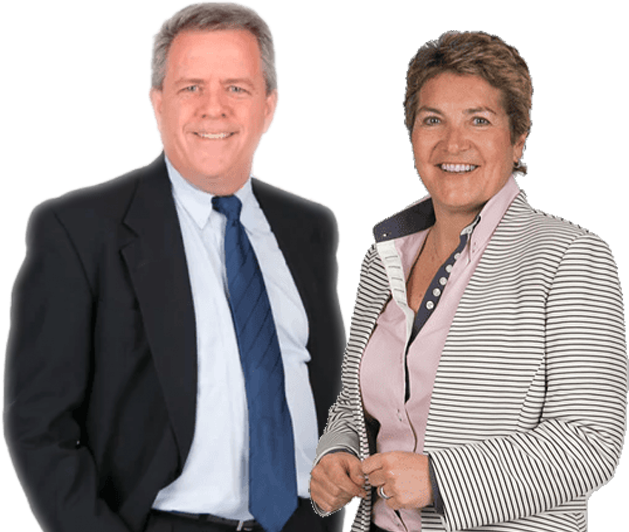 Attorneys