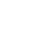 loss of companionship