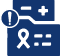 medication errors
