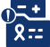 medication errors