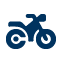 motorcycle accidents