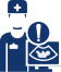 obstetrical negligence