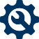 automobile parts