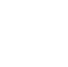 funeral expenses