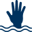 swimming pool accidents