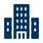 premises liability