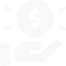 punitive damages
