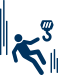 slips, trips, and falls