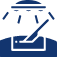 surgical errors