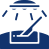 surgical errors
