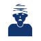 traumatic brain injury