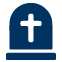 wrongful death