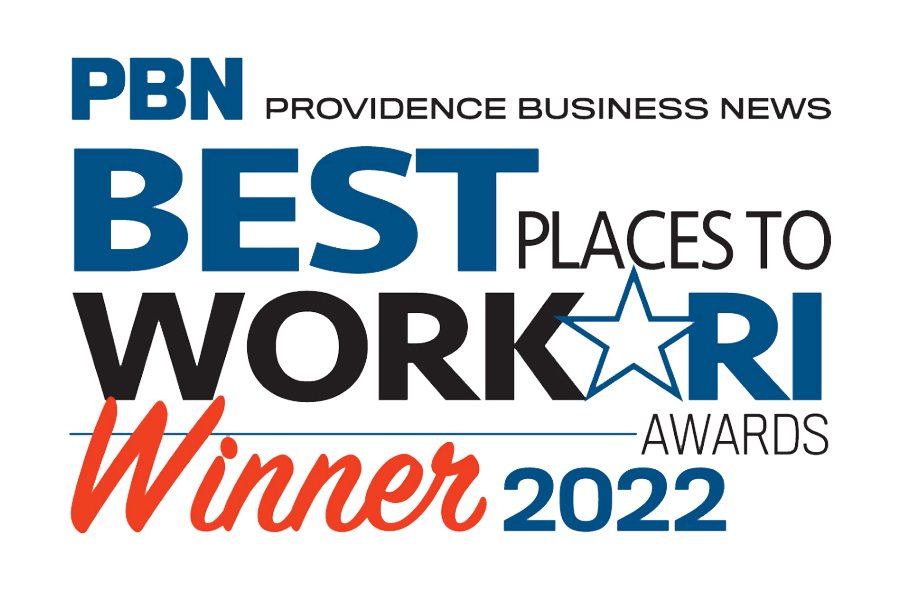 Best Places to Work 2022