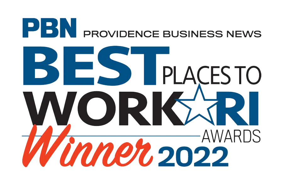 Best Places to Work 2022
