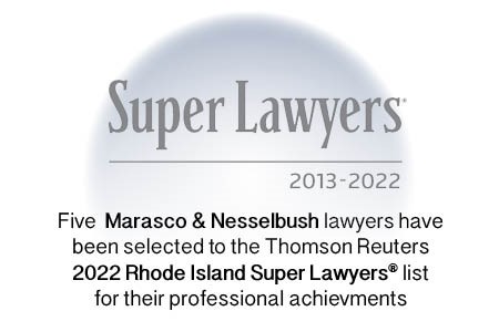 Super lawyers