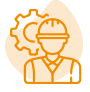 construction equipment accidents