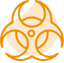 hazardous construction areas