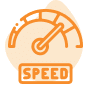 Speeding