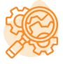 truck icon 10