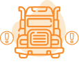 truck icon 11