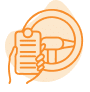 truck icon 3