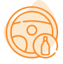 truck icon 4