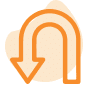 truck icon 5