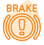 truck icon 7
