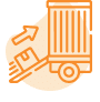 truck icon 8