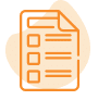 truck icon 9