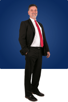 Bartley M. McNally