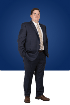 Douglas E. Chabot