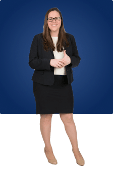Jane R. Duket
