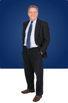 Joseph Marasco